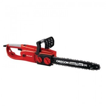  RG-EC2240 45.002.20 11054