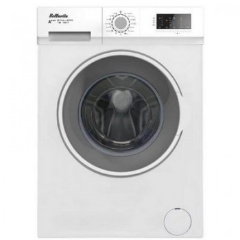  WF712A+++W701T2 5300526289 10719825 WF 712 A+++ W701T2