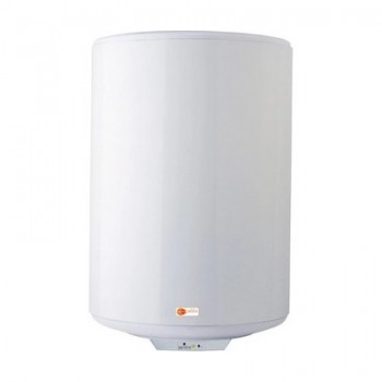  861610 69489280  TI VM 100L 1200M