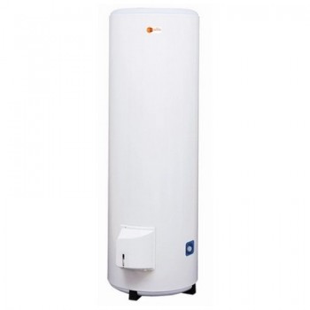  882124 69489343 882128 TI VS 200L 2400M