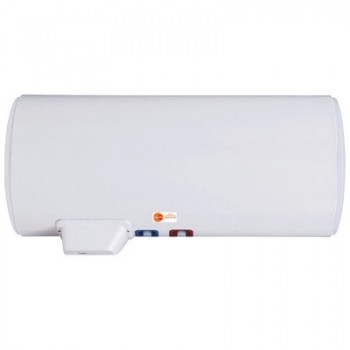  883120 69489336 883055 TI HM 200L 2100M