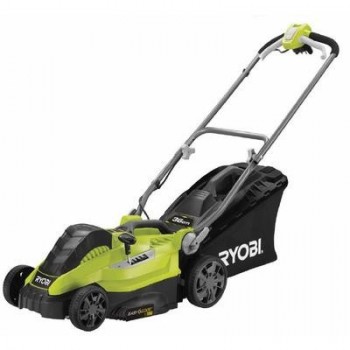  RLM3615 5133004342 4000462861