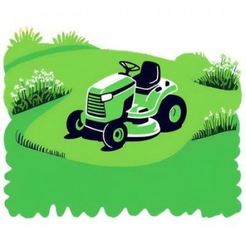  VLB165H107 96011014802  HOP