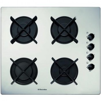 Pièces détachées pour Table de cuisson ELECTROLUX