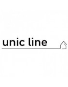  UNIC LINE