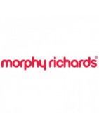  MORPHY RICHARDS