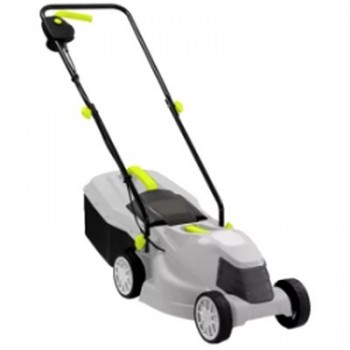  882299 ZF6101C1  AIE 882299