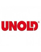  UNOLD