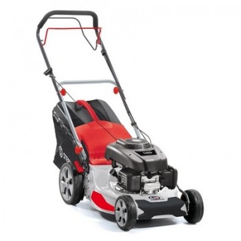  460HSP140-3 295486138/DEO 2017 CRL484WS