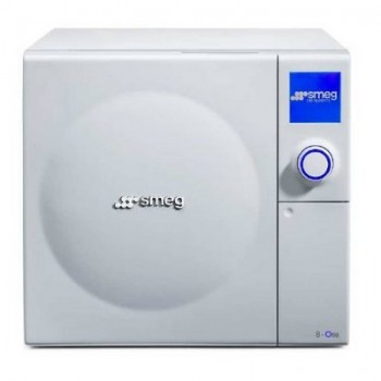  B-ONE 952218  Autoclave
