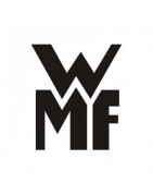 WMF