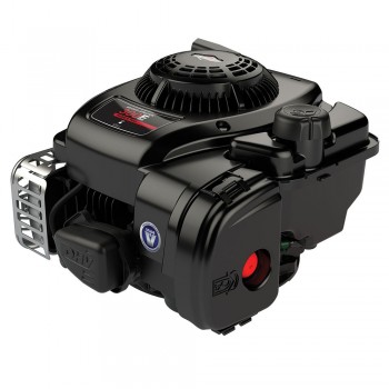  08P602-0023-H5 08P6020023H5  300E Series