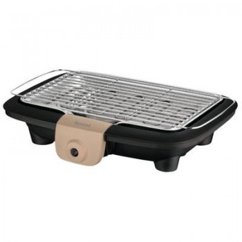  BG90C814/11A 2513-Serie-1  Easygrill Power