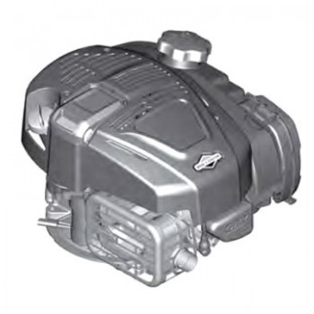  104M0B-0272-H5 104M0B0272H5  675iS Series