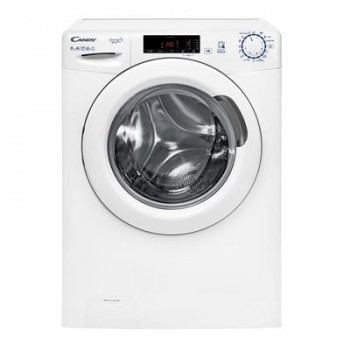 HGS129T3-S 31007661  Grand'O space