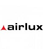  AIRLUX
