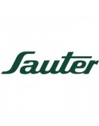  SAUTER