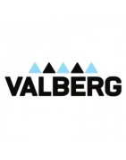  VALBERG