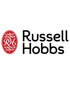 RUSSELL HOBBS
