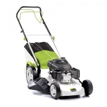  GD70063 295546840/CAR- Année-2016 CSC534WSQE