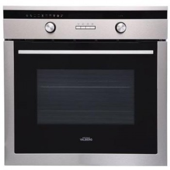  MFO70PX343C 957417  MFO 70 P X 343C