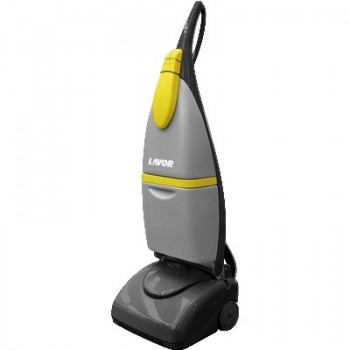  Sprinter 8.501.0501 7.503.0251