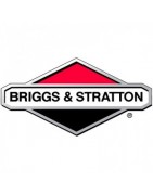  BRIGGS&STRATTON