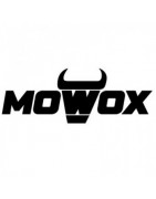  MOWOX