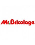  MR BRICOLAGE