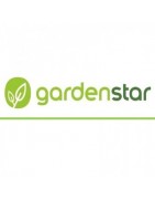  GARDENSTAR