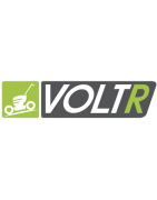  VOLTR