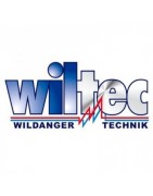  WILTEC