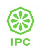  IPC