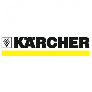 Nettoyeur Vapeur Sc3 1900W Karcher - 1513