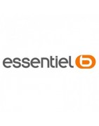  ESSENTIEL B