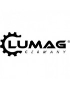  LUMAG