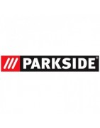  PARKSIDE