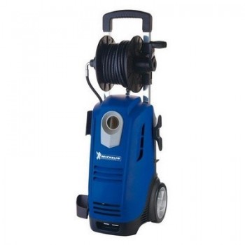  MPX-150-LW 13100  MPX150LW