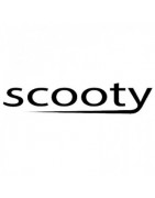  SCOOTY