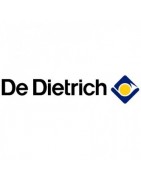  DE DIETRICH