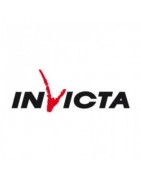  INVICTA
