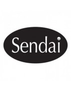  SENDAI