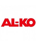  AL-KO