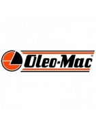  OLEO-MAC