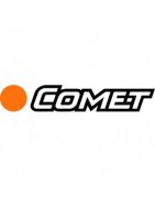  COMET