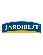  JARDIBEST