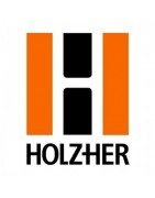  HOLZ-HER