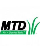  MTD