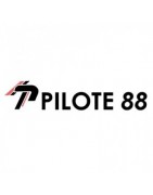  PILOTE 88