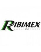  RIBIMEX